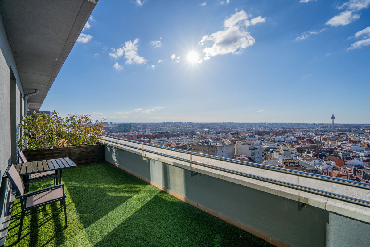 abba Madrid hotel abba Madrid hotel