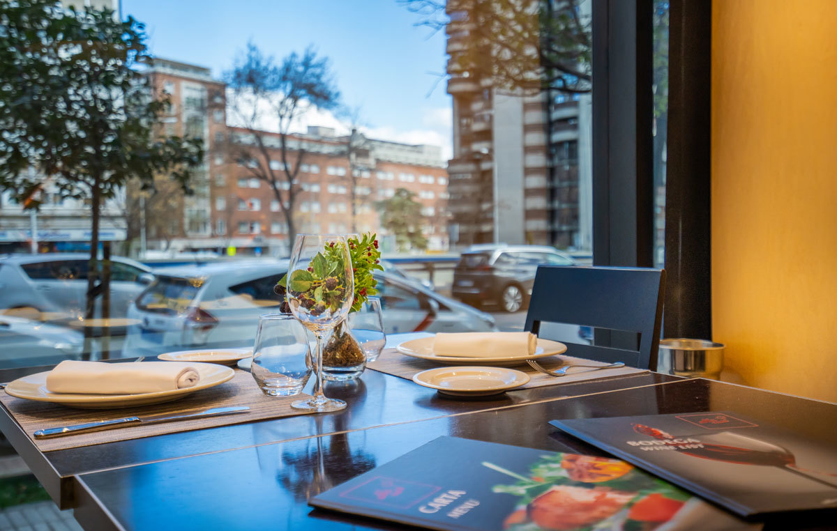 abba Madrid hotel abba Madrid hotel