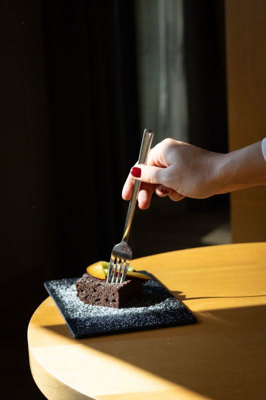 abba Madrid hotel abba Madrid hotel
