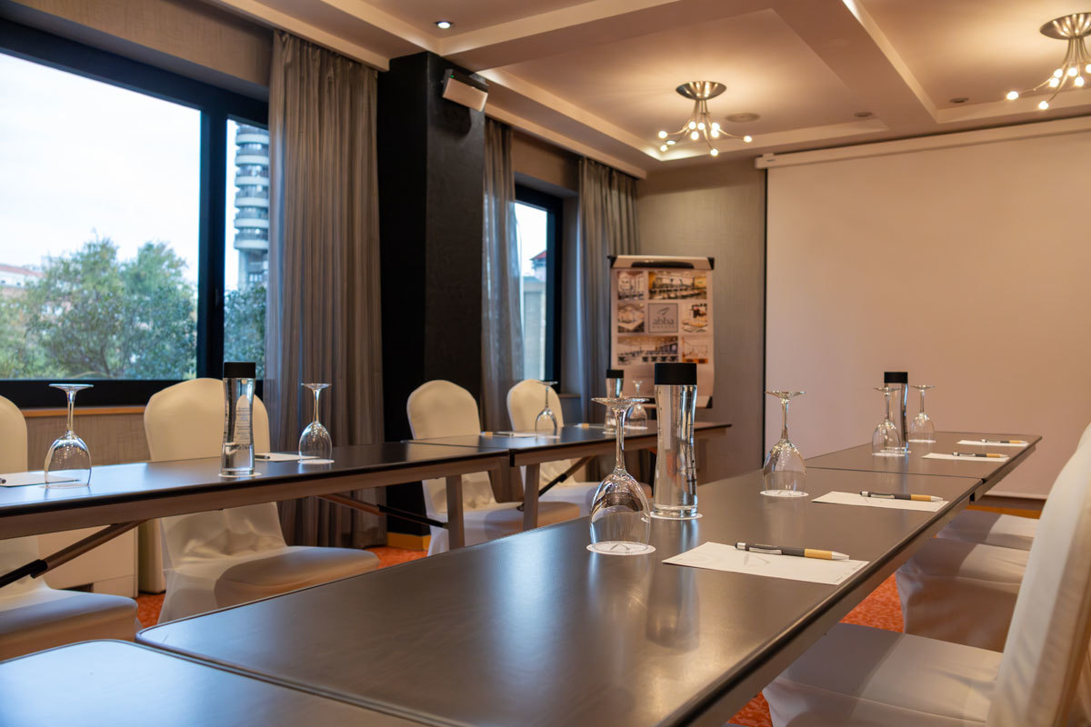 abba Madrid hotel abba Madrid hotel