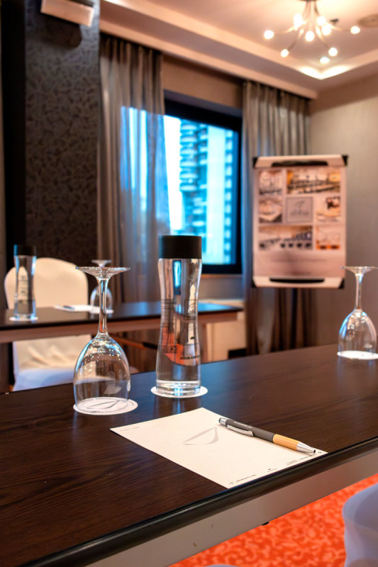 abba Madrid hotel abba Madrid hotel