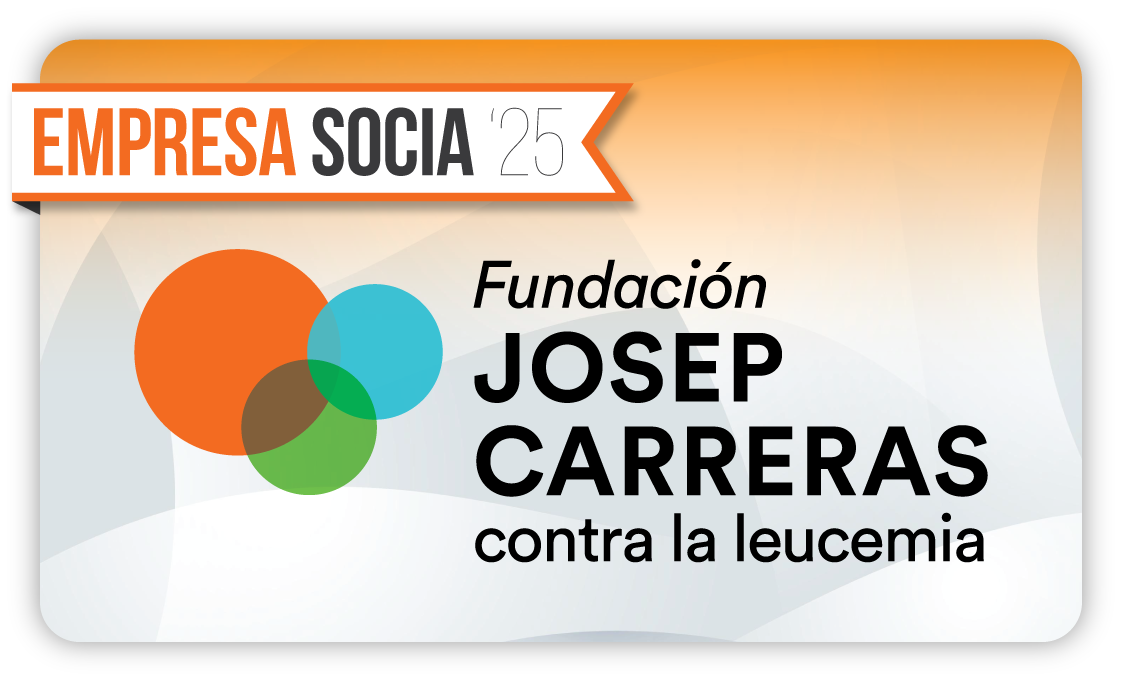 JOSEP CARRERAS