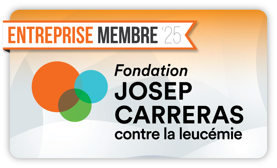 JOSEP CARRERAS