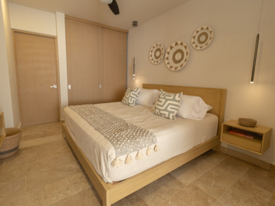 Abba Suites Playa del Carmen