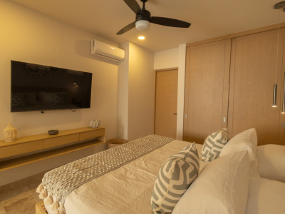 Abba Suites Playa del Carmen