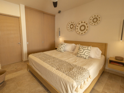 Abba Suites Playa del Carmen